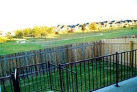 Building Photo - 13207 Swift Wind Dr