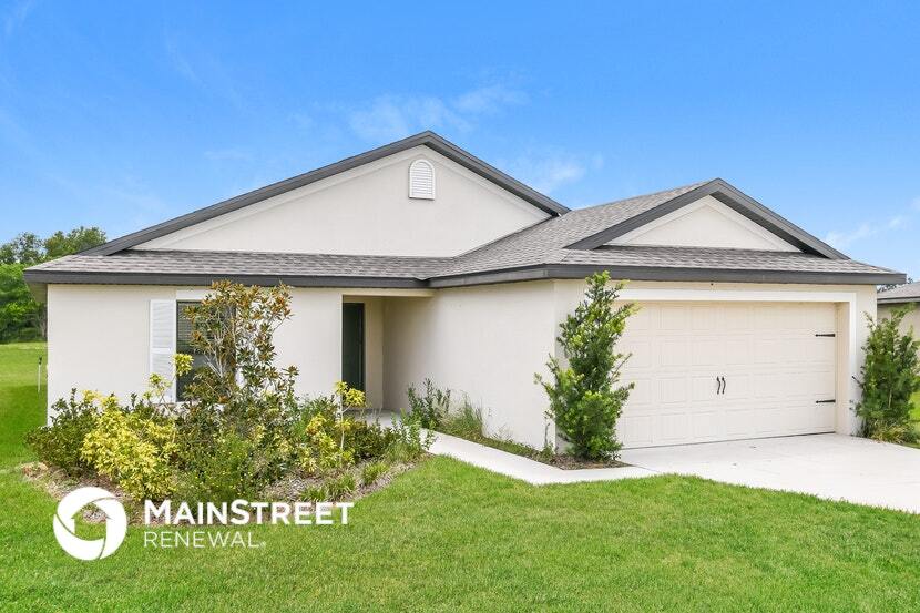 Building Photo - 1495 Swan Lake Cir