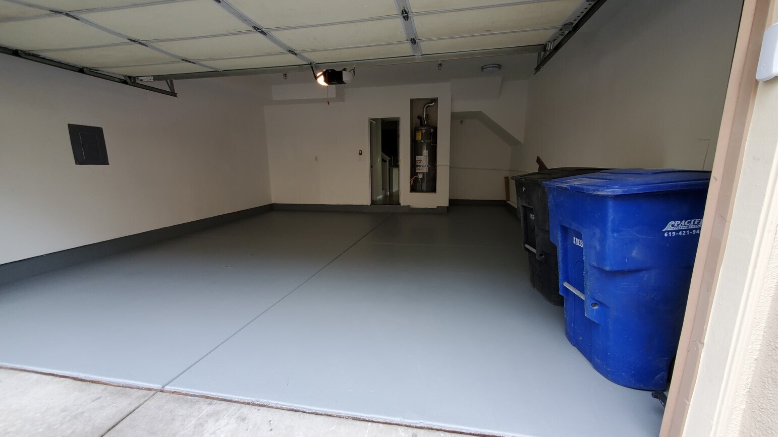 Building Photo - 1286 Fools Gold Way