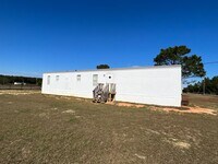 Building Photo - 4825 Douglas Dr