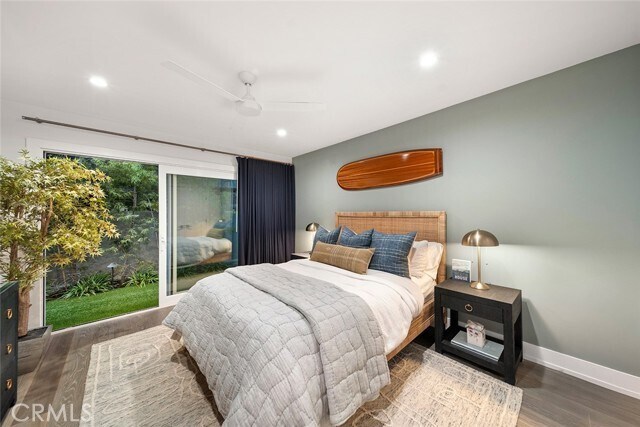 Building Photo - 45 Emerald Bay