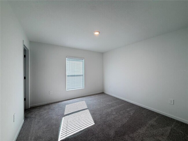 Building Photo - 3111 Totem Rd