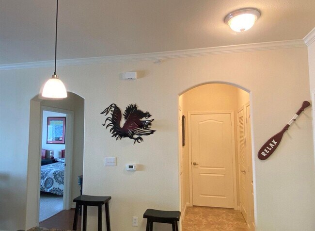 Building Photo - 1085 Shop Rd