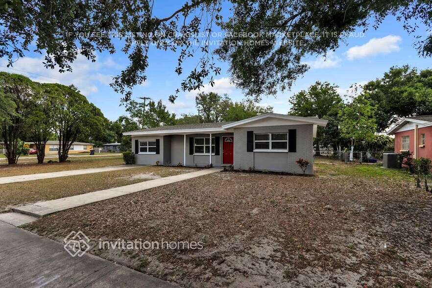 Primary Photo - 6815 N 48th St