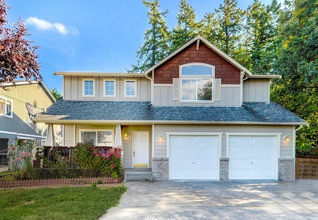 Building Photo - 36264 23rd Pl S