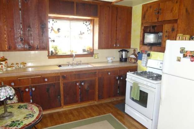 Building Photo - 12810 Dunton Dr
