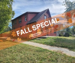 Building Photo - Secure This Newly Remodeled 4 Bedroom 2 Ba...