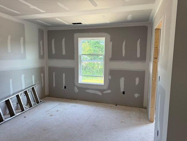 Building Photo - 499 S 100 E