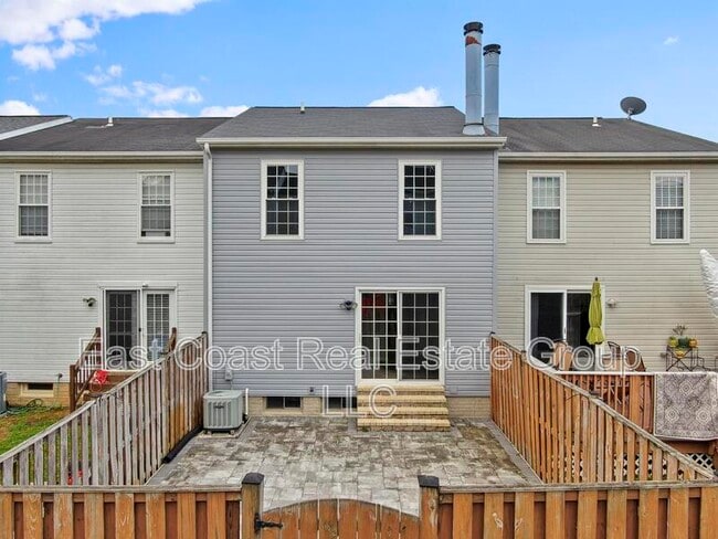 Building Photo - 6786 Wood Duck Ct