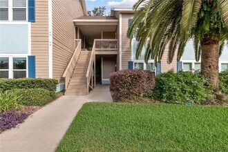 Building Photo - Coastal Comfort in Fernandina Beach – 2BR/...