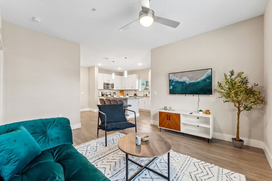 Building Photo - 12550 Windy Pointe Lp