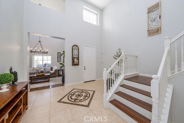 Building Photo - 31675 McCartney Dr