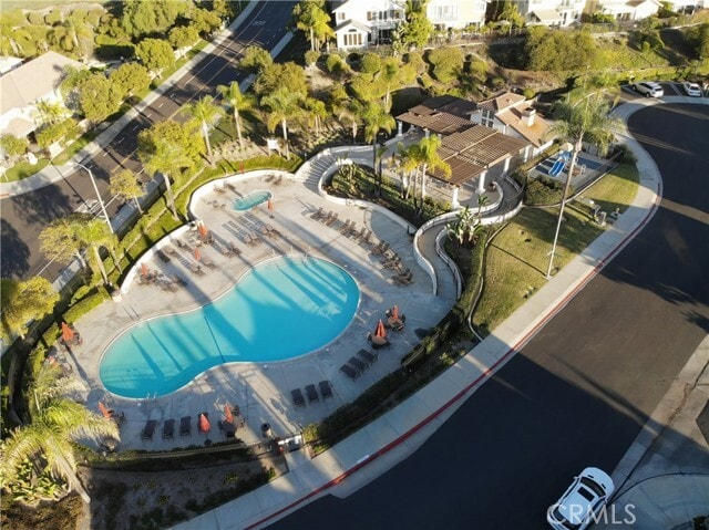 Building Photo - 27901 Glenfield Cir