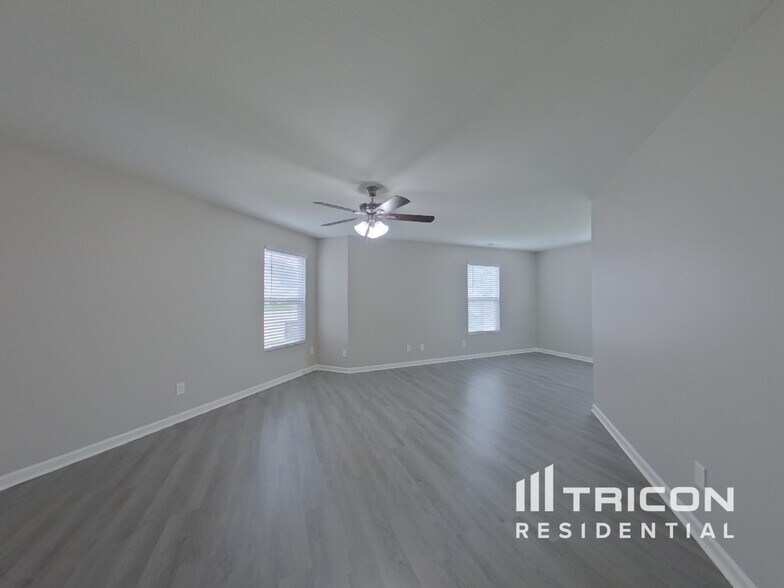 Building Photo - 4521 Palustris Ct
