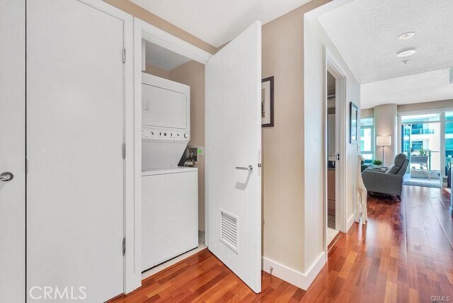 Building Photo - 3141 Michelson Dr