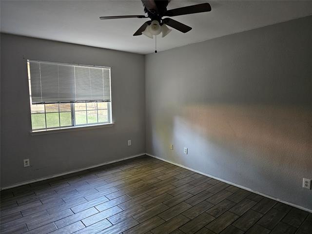 Building Photo - 1524 Marion Dr