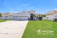Building Photo - 1028 Appian Pl