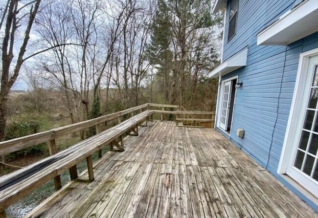 Building Photo - 7170 Copper Ridge Dr