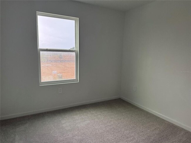 Building Photo - 7437 Capstone Dr