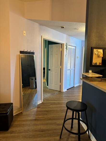 Building Photo - 39207 Harbour Vista Cir