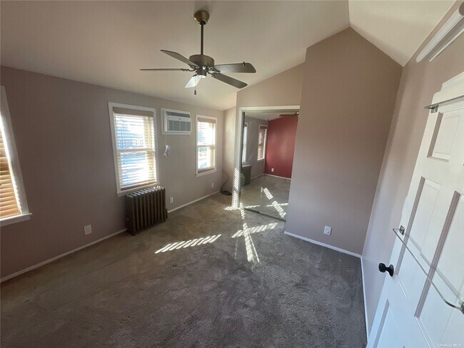 Building Photo - 49 Forest Ave