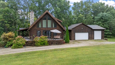 Building Photo - 1115 Derby Ln