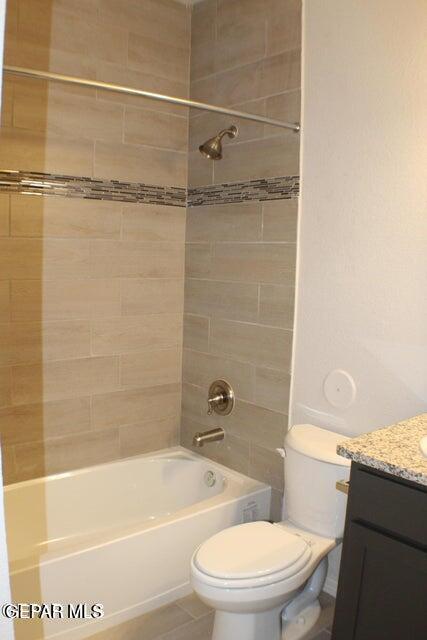 Building Photo - 7425 Norte Mesa Ln
