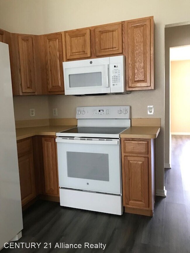 Building Photo - 3 br, 2 bath House - 12448 Hanley Drive