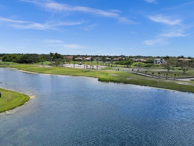 Building Photo - 12328 NW 69th Ct