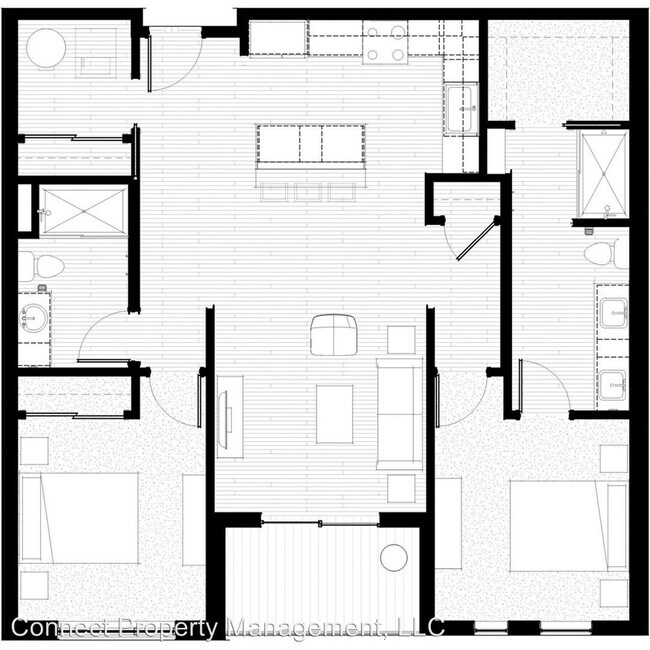 Primary Photo - 111 W Lamme St