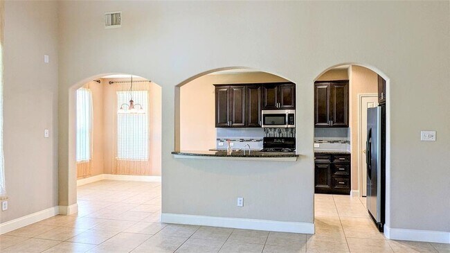 Building Photo - 20909 Springport Ct