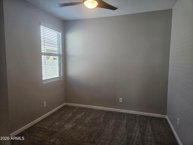 Building Photo - 4071 E Giara St