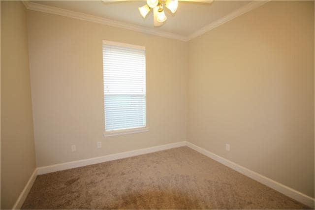 Building Photo - 3714 Sheldon Dr