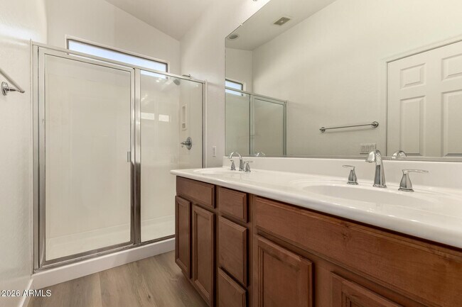 Building Photo - 10224 S 182nd Ave