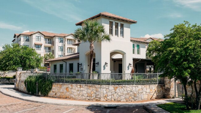 Building Photo - 19414 Babcock Rd