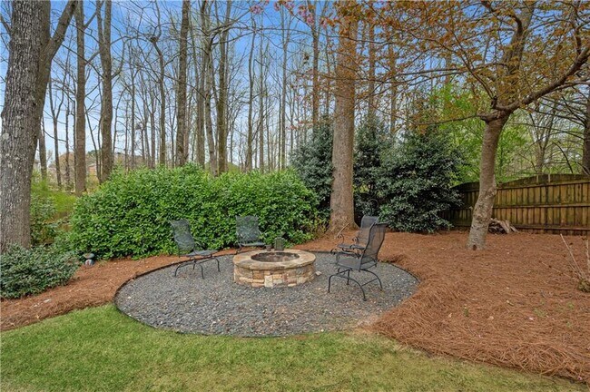Building Photo - 5945 Broadwater Tr