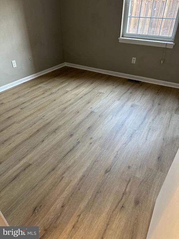 Building Photo - 150 Oberlin Terrace