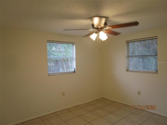 Building Photo - 4032 Westwood Dr