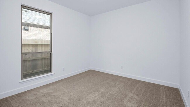 Building Photo - 42584 Rustico Rd