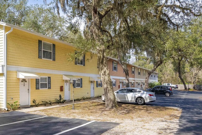 Building Photo - 4420 Carter Rd