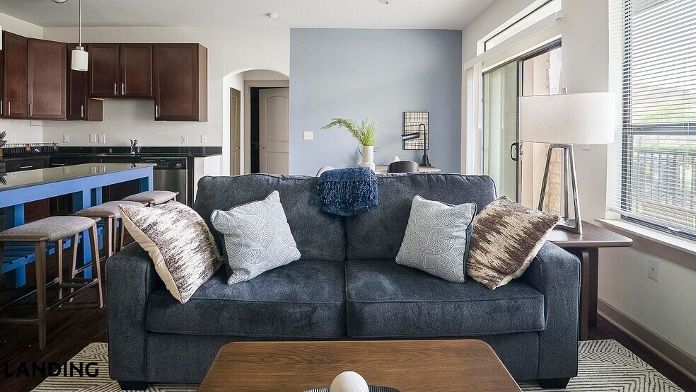 Building Photo - 24530 Gosling Rd