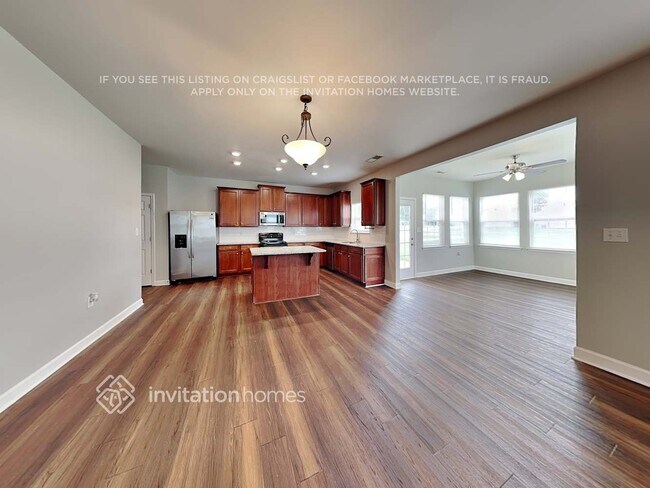 Building Photo - 4020 Linville Falls Ln