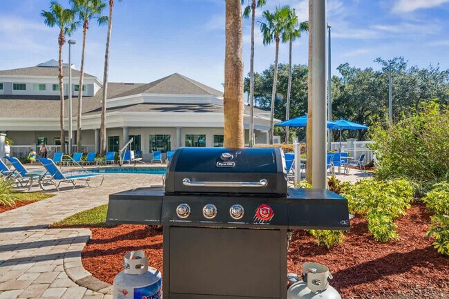 Building Photo - 11931 Turtle Cay Cir