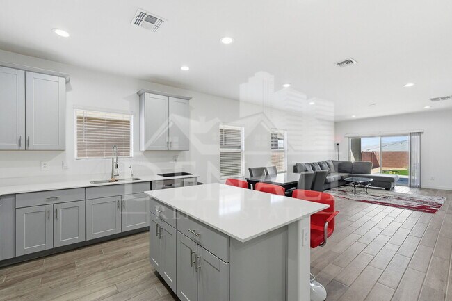 Building Photo - 14061 E Crotalus Wy