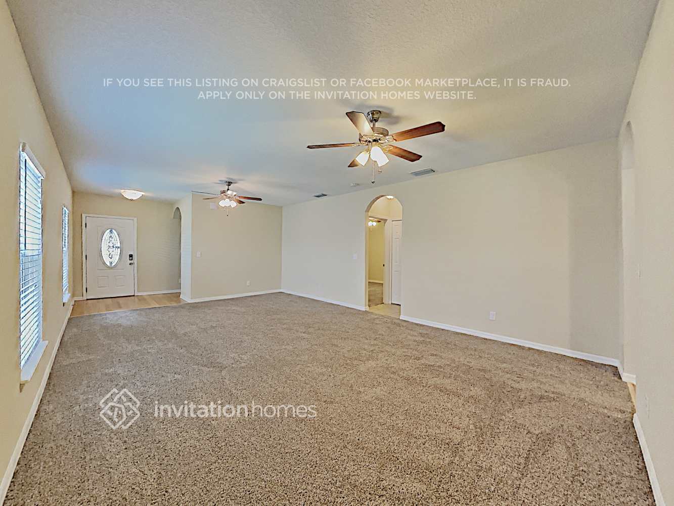 Building Photo - 6160 Kiteridge Dr