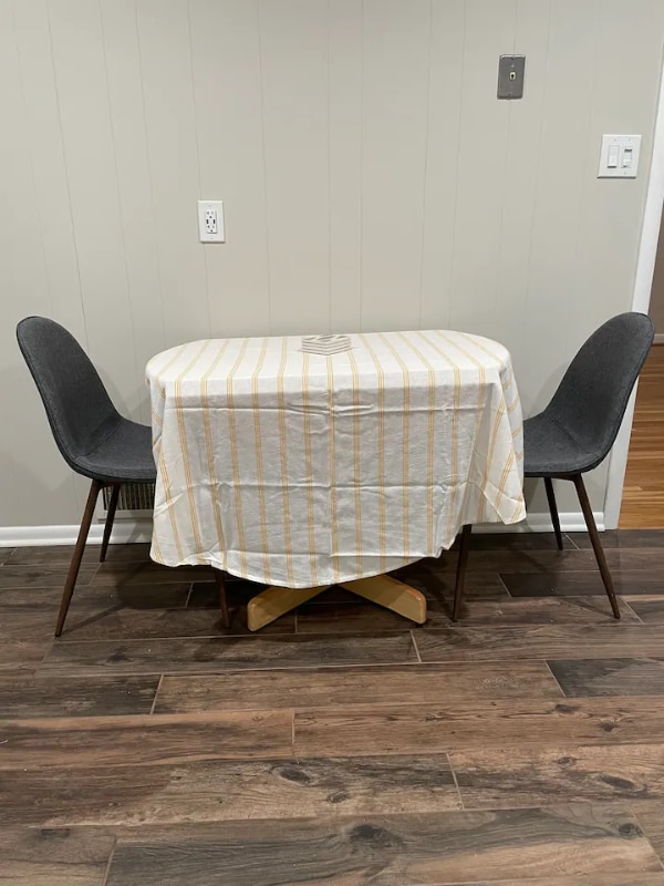 Building Photo - 134 Jasper Pl