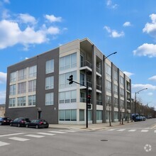 Building Photo - 5 N Oakley Blvd