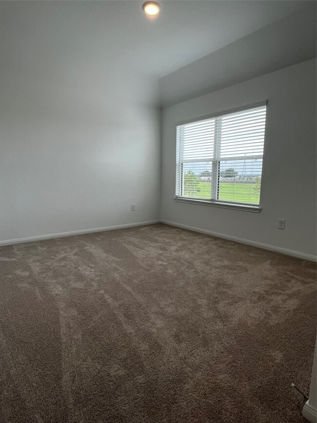 Building Photo - 18206 Sonresa Wy