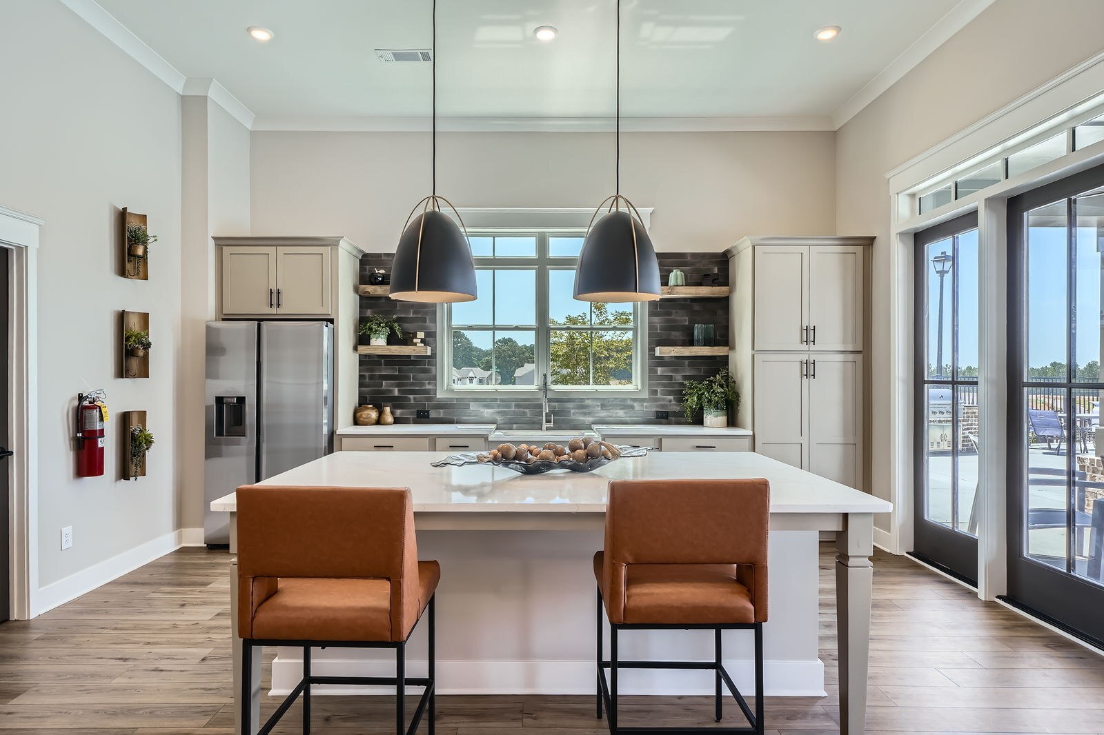 Building Photo - 122 Pyrus Ln