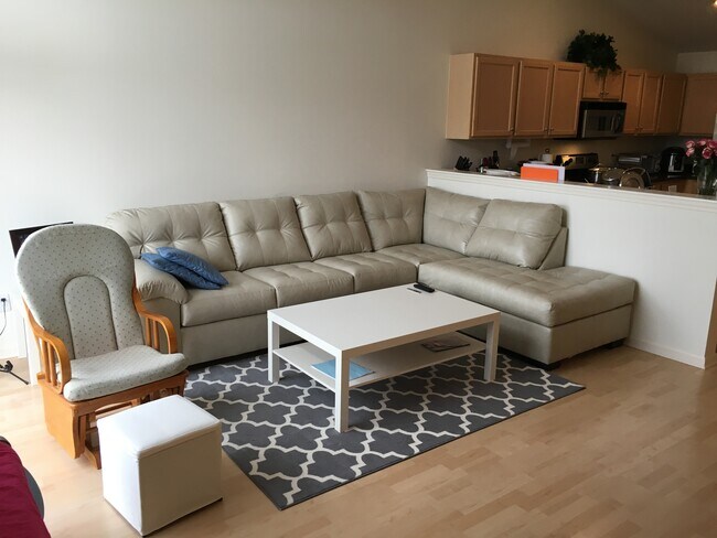 Building Photo - 2912 Signature Blvd